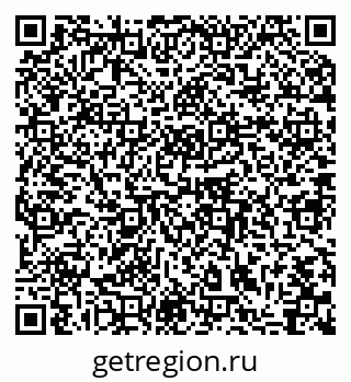 79064877920