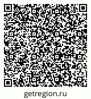 79064877922