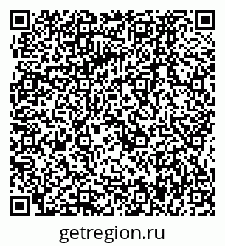79064877923