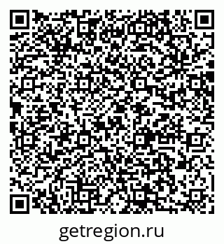 79064877924