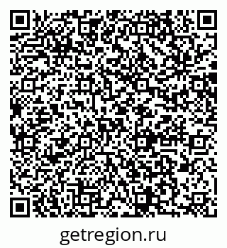 79064877926