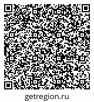 79064877928