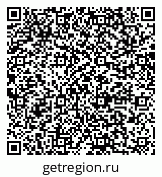 79064877929