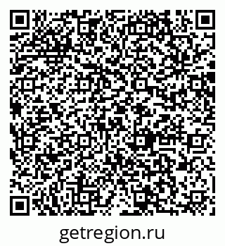 79064877930