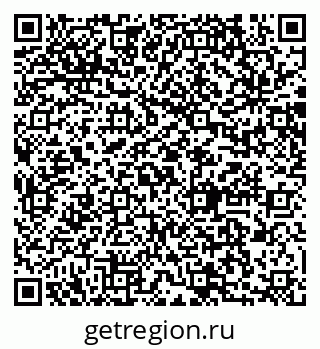 79064877935