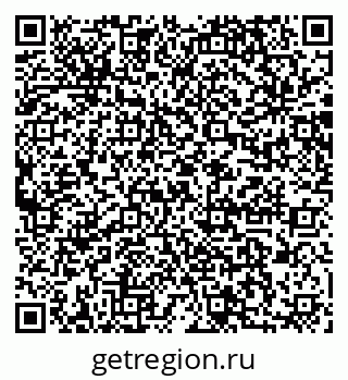 79064877940