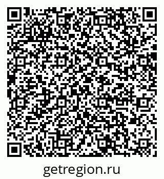 79064877941