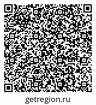 79064877942