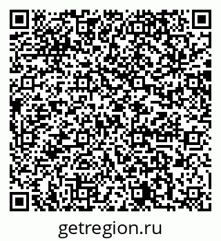 79064877943