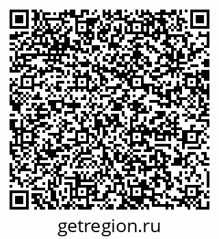 79064877944