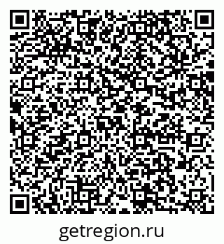 79064877945