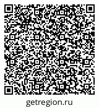 79064877946