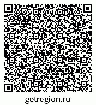 79064877948