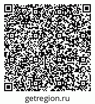 79064877949