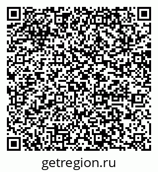 79064877950