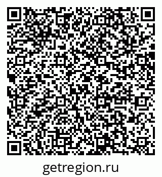 79064877951