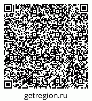 79064877952