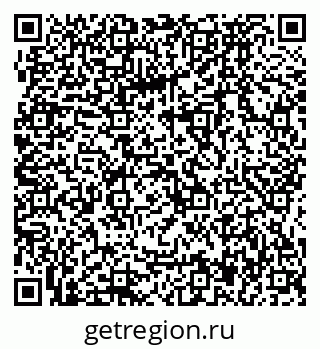 79064877954