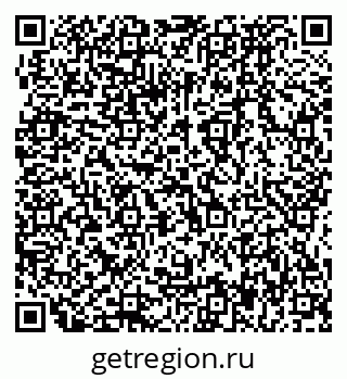 79064877955