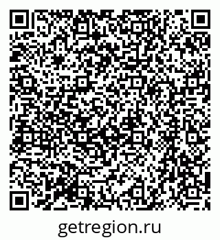 79064877956