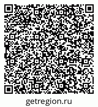79064877957