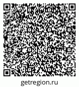 79064877958
