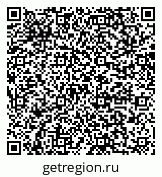 79064877959