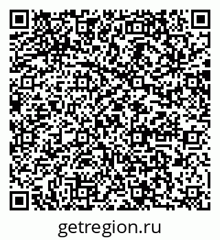 79064877960