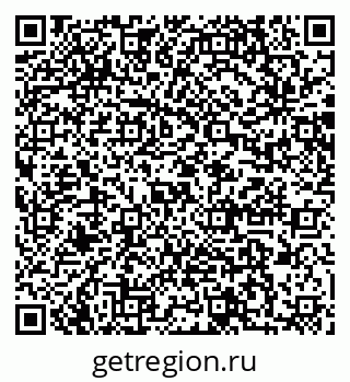 79064877961