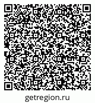 79064877962