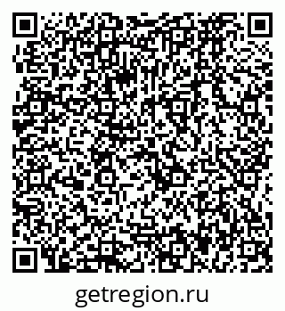79064877963