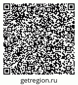 79064877965