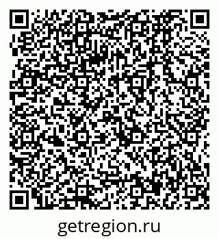 79064877966