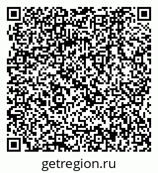 79064877967