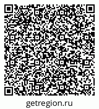79064877968