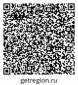 79064877971