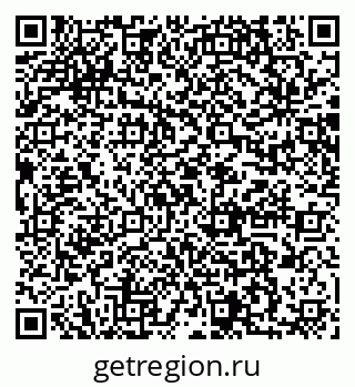 79064877972