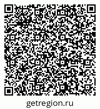 79064877973