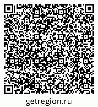 79064877974
