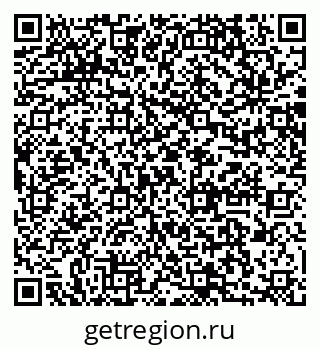 79064877975