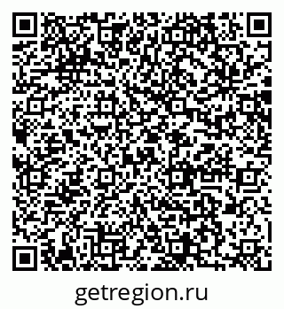 79064877976