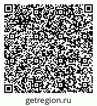 79064877977