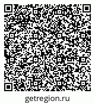 79064877978