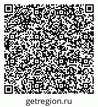 79064877979
