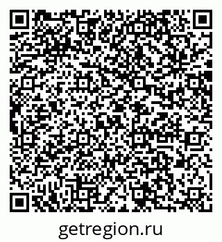 79064877980