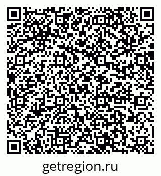 79064877981