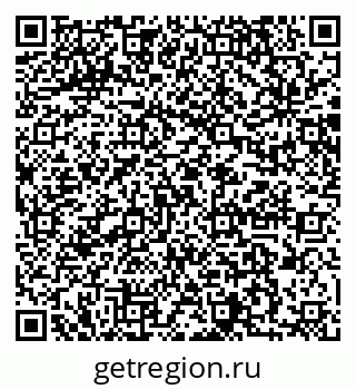 79064877982