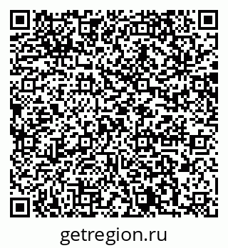 79064877983