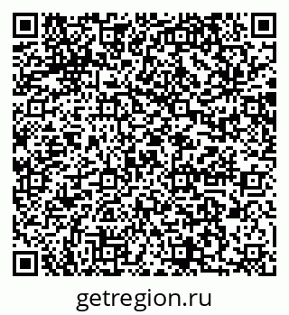 79064877986