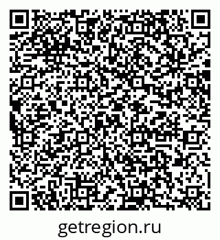 79064877988